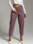 Брюки мод.1440 - фото 6