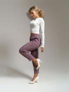 Брюки мод.1440 - фото 7