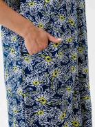 Халат мод.895/34 - фото 6