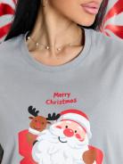 Костюм мод.2084/1 - фото 5