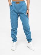 Брюки мод.1936/2 - фото