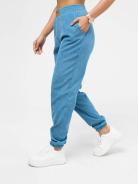 Брюки мод.1936/2 - фото 2