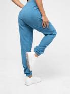 Брюки мод.1936/2 - фото 3