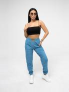 Брюки мод.1936/2 - фото 7