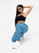 Брюки мод.1936/2 - фото 8