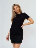 Платье мод.1625/1* - фото