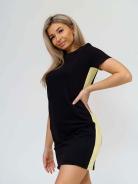 Платье мод.1625/1* - фото 2