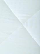 Одеяло ОТБ белое 2сп - фото 4