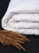 Одеяло ОТБ белое 2сп - фото 5