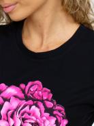 Футболка мод.1067* - фото 5