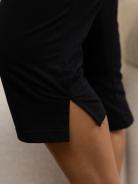 Костюм мод.557/13 - фото 6