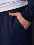 Костюм мод.1918/1 - фото 9