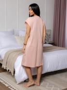 Ночная сорочка мод.1805/13 - фото 5