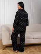 Костюм мод.2171 - фото 3