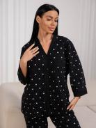 Костюм мод.2171 - фото 4