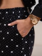 Костюм мод.2171 - фото 7