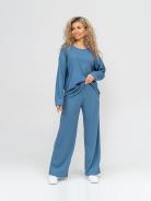 Костюм мод.1841/1 Костюм мод.1841/1 - фото