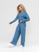 Костюм мод.1841/1 Костюм мод.1841/1 - фото 2