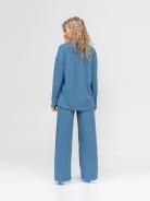 Костюм мод.1841/1 Костюм мод.1841/1 - фото 3