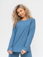 Костюм мод.1841/1 Костюм мод.1841/1 - фото 4