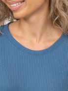 Костюм мод.1841/1 Костюм мод.1841/1 - фото 5