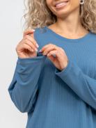 Костюм мод.1841/1 Костюм мод.1841/1 - фото 6