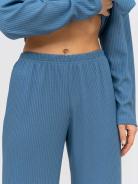 Костюм мод.1841/1 Костюм мод.1841/1 - фото 7