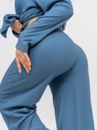 Костюм мод.1841/1 Костюм мод.1841/1 - фото 8