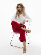 Брюки мод.1850/2 Брюки мод.1850/2 - фото