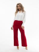 Брюки мод.1850/2 Брюки мод.1850/2 - фото 2