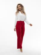 Брюки мод.1850/2 Брюки мод.1850/2 - фото 3