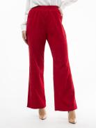 Брюки мод.1850/2 Брюки мод.1850/2 - фото 4