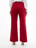 Брюки мод.1850/2 Брюки мод.1850/2 - фото 5