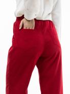 Брюки мод.1850/2 Брюки мод.1850/2 - фото 6