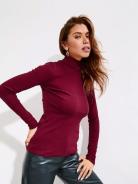 Водолазка мод.1455/10 - фото