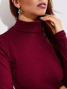 Водолазка мод.1455/10 - фото 3