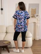 Костюм мод.557/16 - фото 2