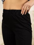 Костюм мод.557/16 - фото 7