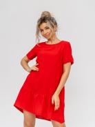 Платье мод.1425/9* - фото