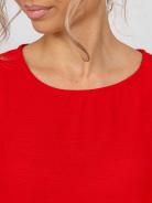 Платье мод.1425/9* - фото 5