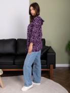 Рубашка мод.2176/3 - фото 2