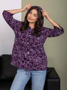 Рубашка мод.2176/3 - фото 4