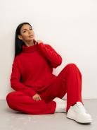 Костюм мод.1989/3 - фото