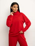 Костюм мод.1989/3 - фото 2