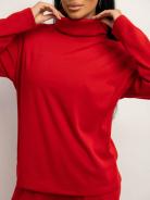 Костюм мод.1989/3 - фото 4