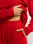 Костюм мод.1989/3 - фото 5