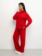 Костюм мод.1989/3 - фото 7