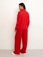 Костюм мод.1989/3 - фото 8