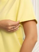 Костюм мод.1492/7 - фото 2