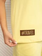 Костюм мод.1492/7 - фото 3